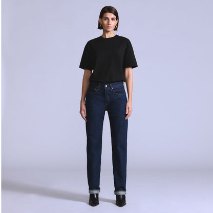 BLUETAB™ '70s 501® 진