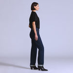 BLUETAB™ '70s 501® 진