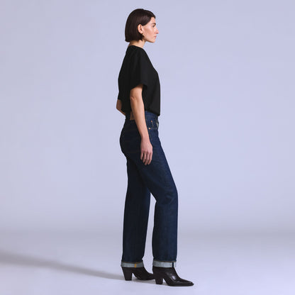 BLUETAB™ '70s 501® 진