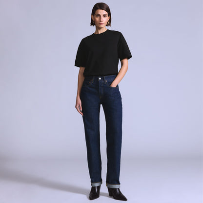 BLUETAB™ '70s 501® 진