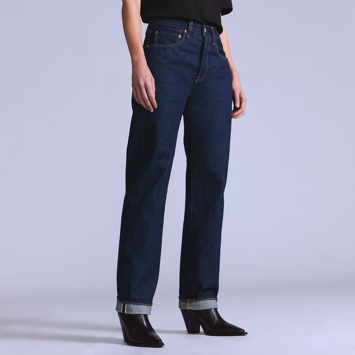 BLUETAB™ '70s 501® 진