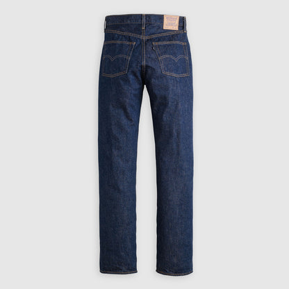 BLUETAB™ '70s 501® 진