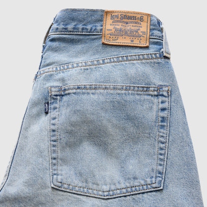 BLUETAB™ '70s 501® 진