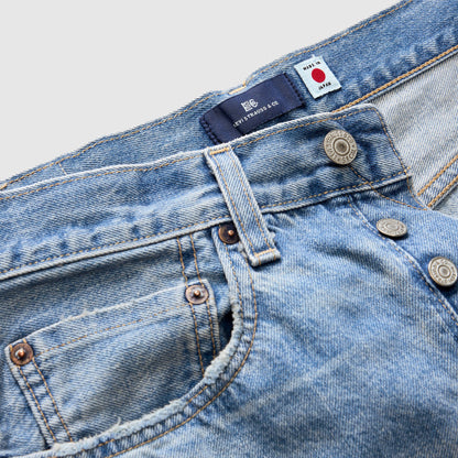 BLUETAB™ '70s 501® 진