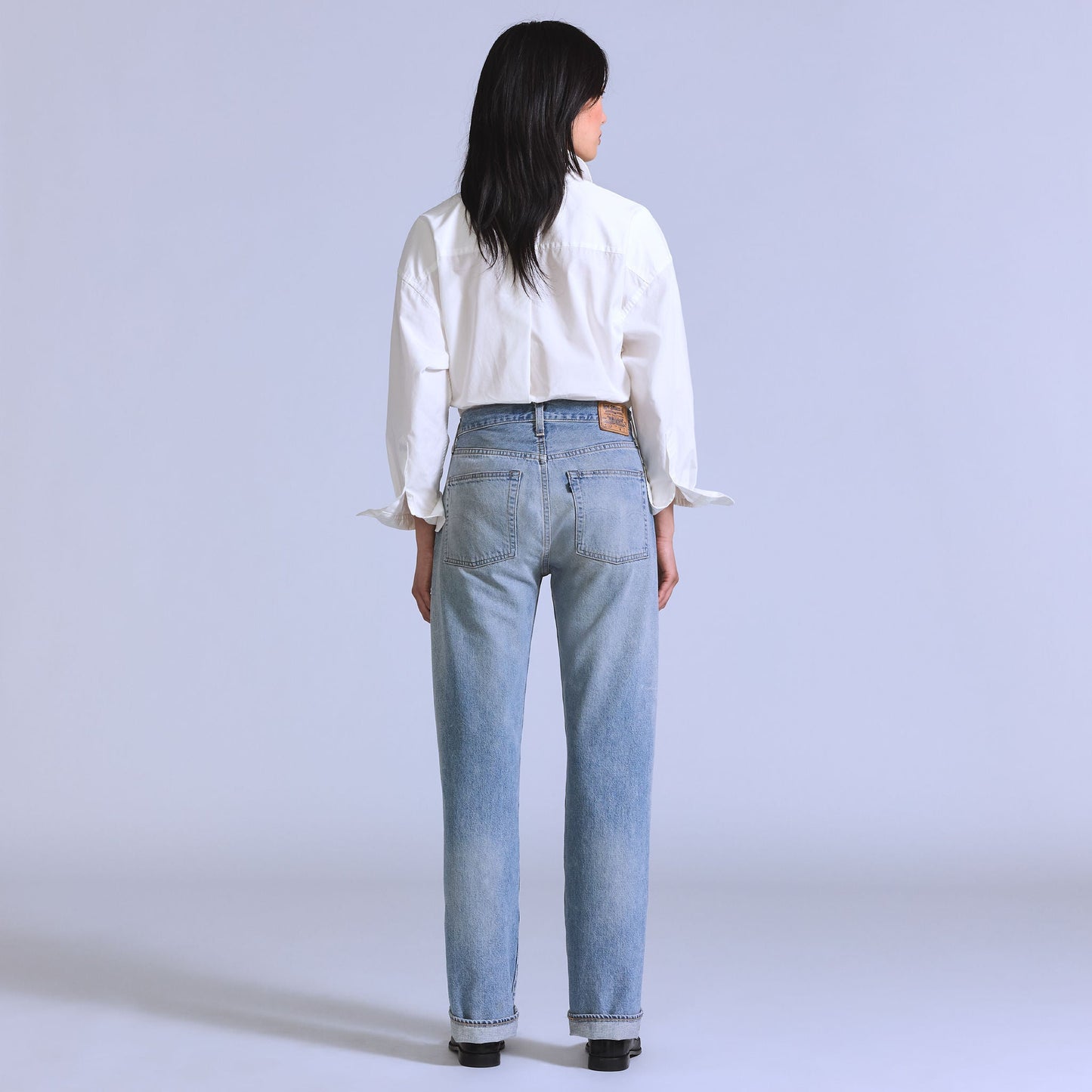 BLUETAB™ '70s 501® 진