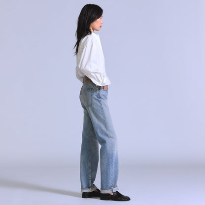 BLUETAB™ '70s 501® 진