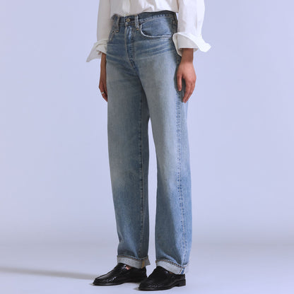 BLUETAB™ '70s 501® 진