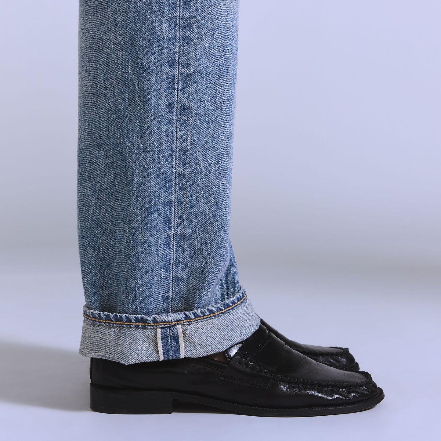BLUETAB™ '70s 501® 진