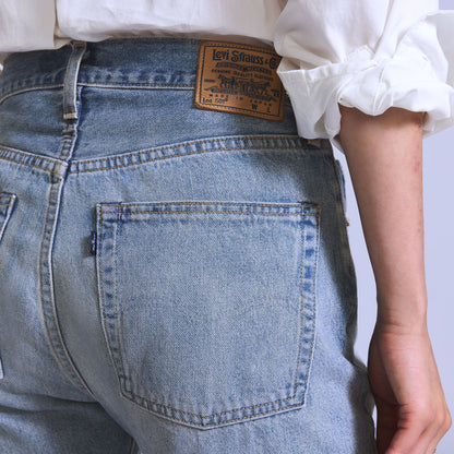 BLUETAB™ '70s 501® 진