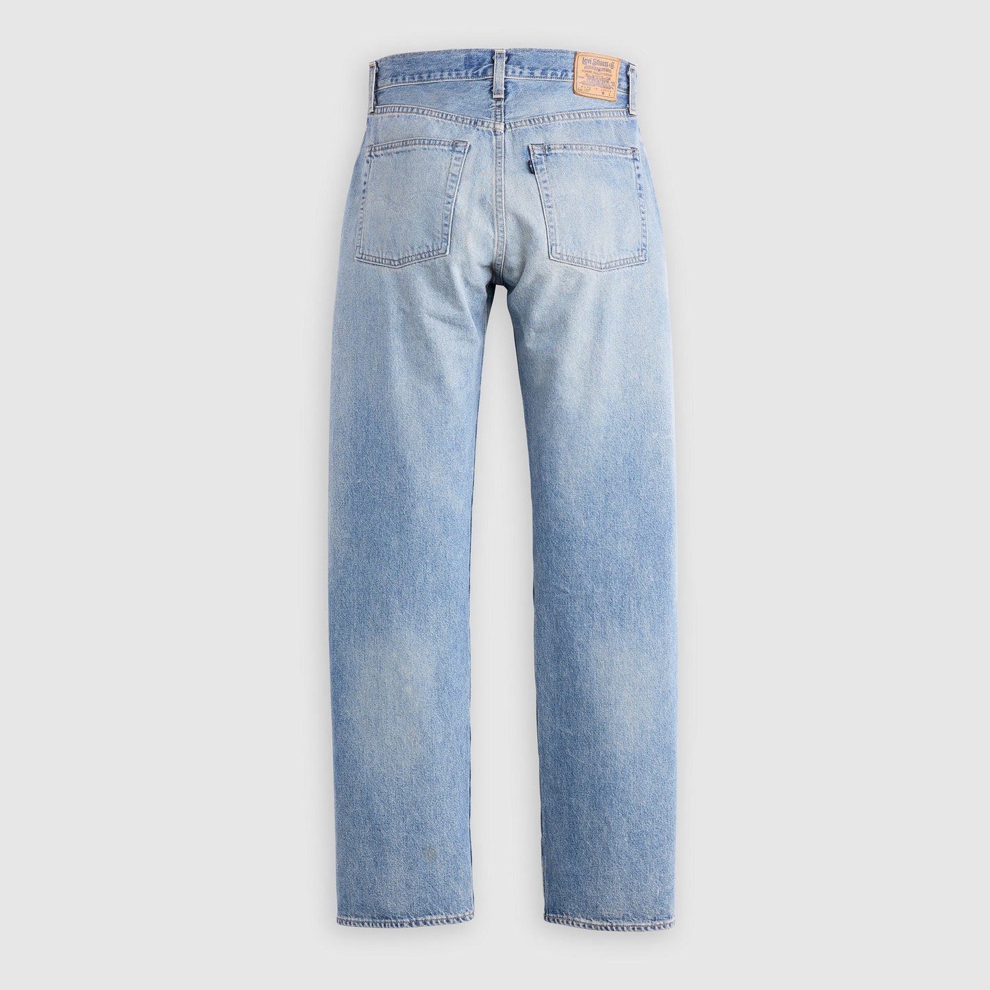 BLUETAB™ '70s 501® 진