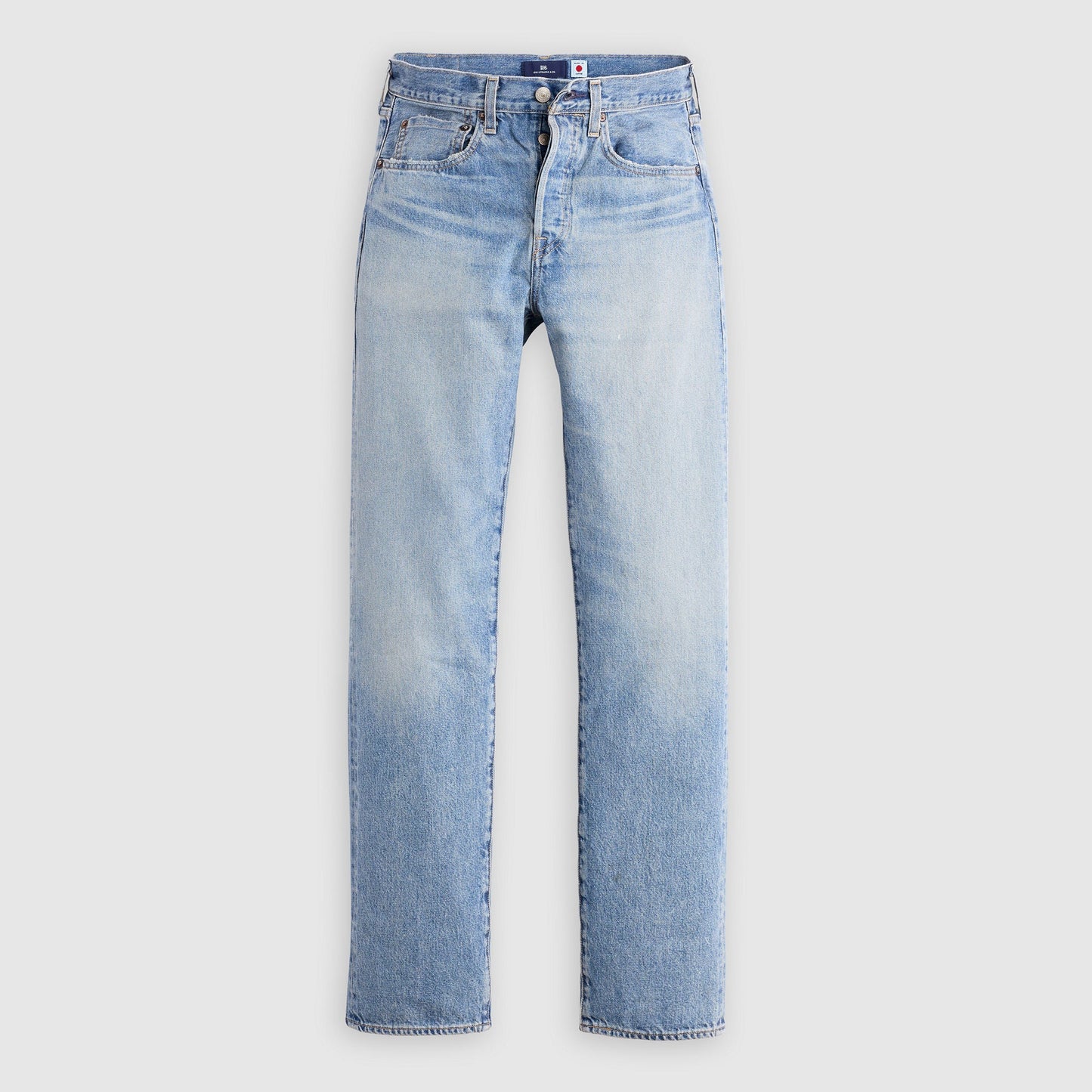 BLUETAB™ '70s 501® 진