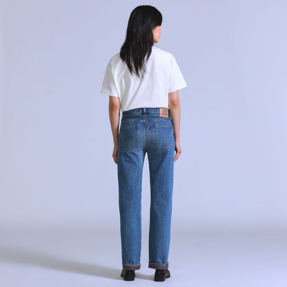 BLUETAB™ '70s 501® 진