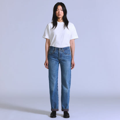 BLUETAB™ '70s 501® 진