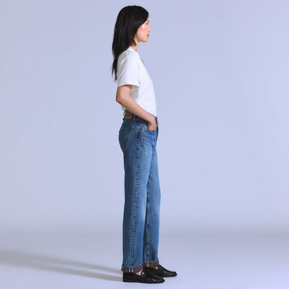 BLUETAB™ '70s 501® 진