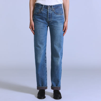 BLUETAB™ '70s 501® 진