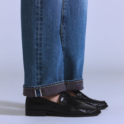 BLUETAB™ '70s 501® 진