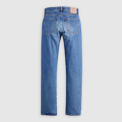 BLUETAB™ '70s 501® 진