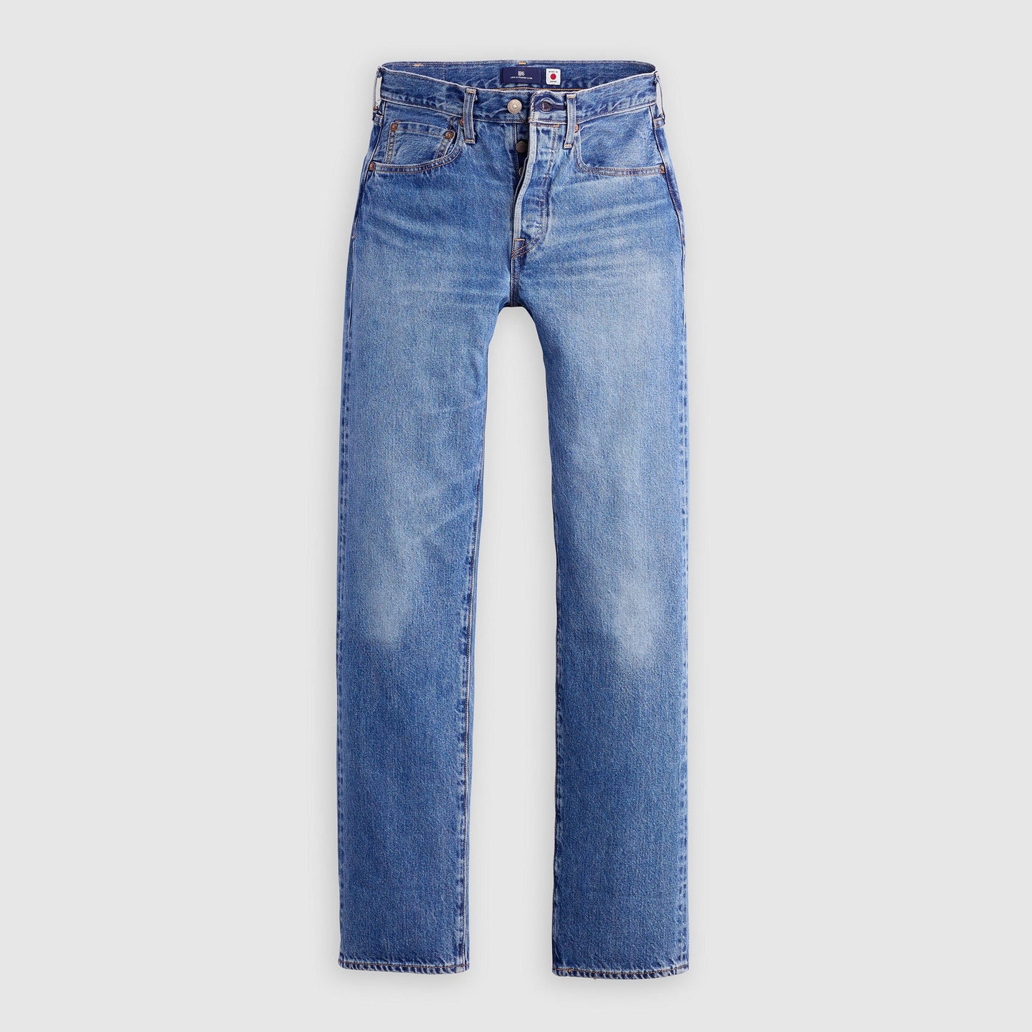 BLUETAB™ '70s 501® 진