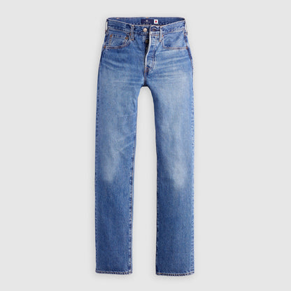 BLUETAB™ '70s 501® 진