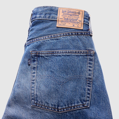 BLUETAB™ '70s 501® 진