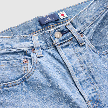 BlueTab™ '70s 501® 진