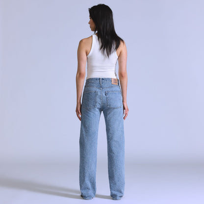 BlueTab™ '70s 501® 진