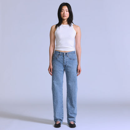 BlueTab™ '70s 501® 진