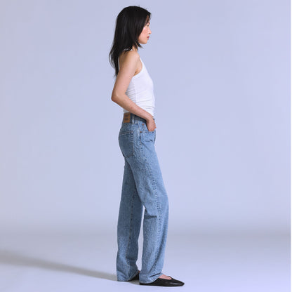BlueTab™ '70s 501® 진