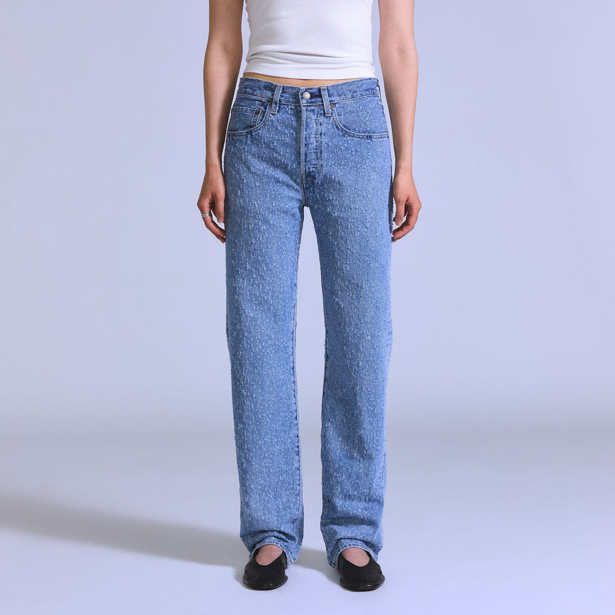 BlueTab™ '70s 501® 진