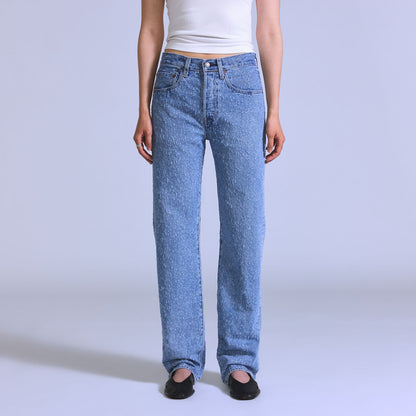 BlueTab™ '70s 501® 진