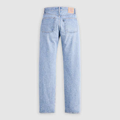 BlueTab™ '70s 501® 진