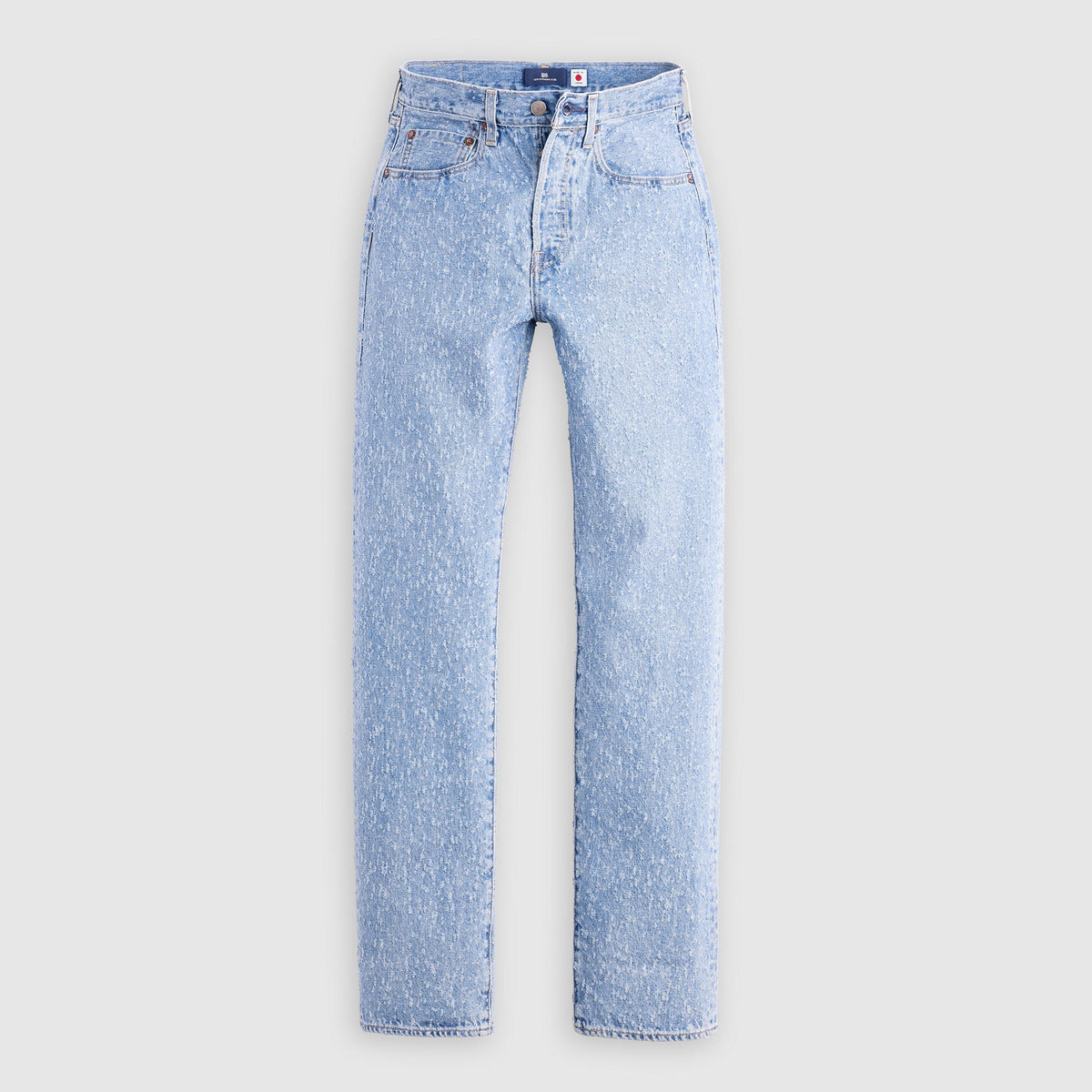 BlueTab™ '70s 501® 진