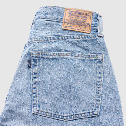 BlueTab™ '70s 501® 진