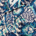 Levi's® Blue Tab™ Men's Short-Sleeve Camp Shirt