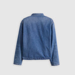 Levi's® Blue Tab™ Men's Work Shacket