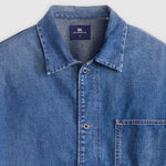 Levi's® Blue Tab™ Men's Work Shacket