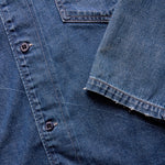 Levi's® Blue Tab™ Men's Work Shacket