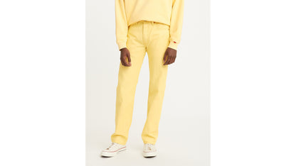 Levi's® Fresh 501® 오리지널 진