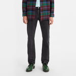 501® 오리지널 진