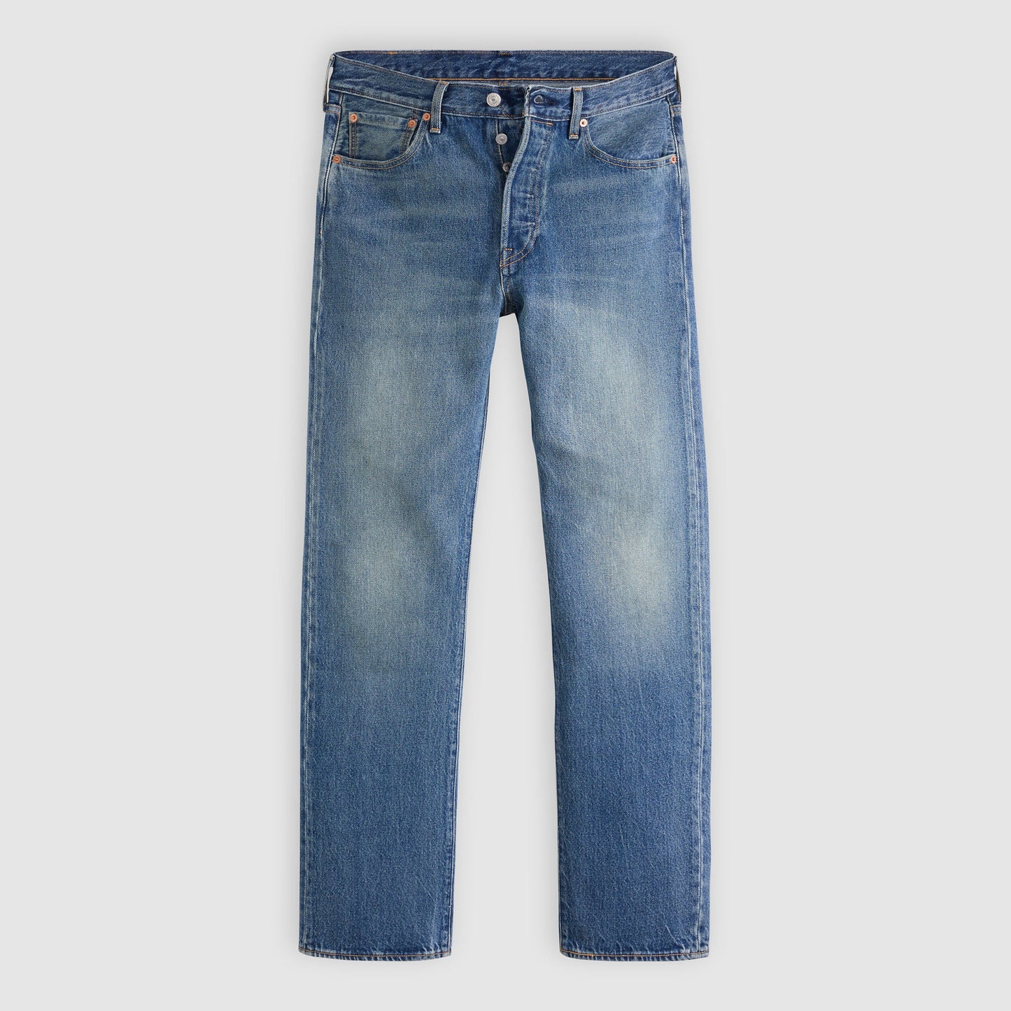 501® 오리지널 진