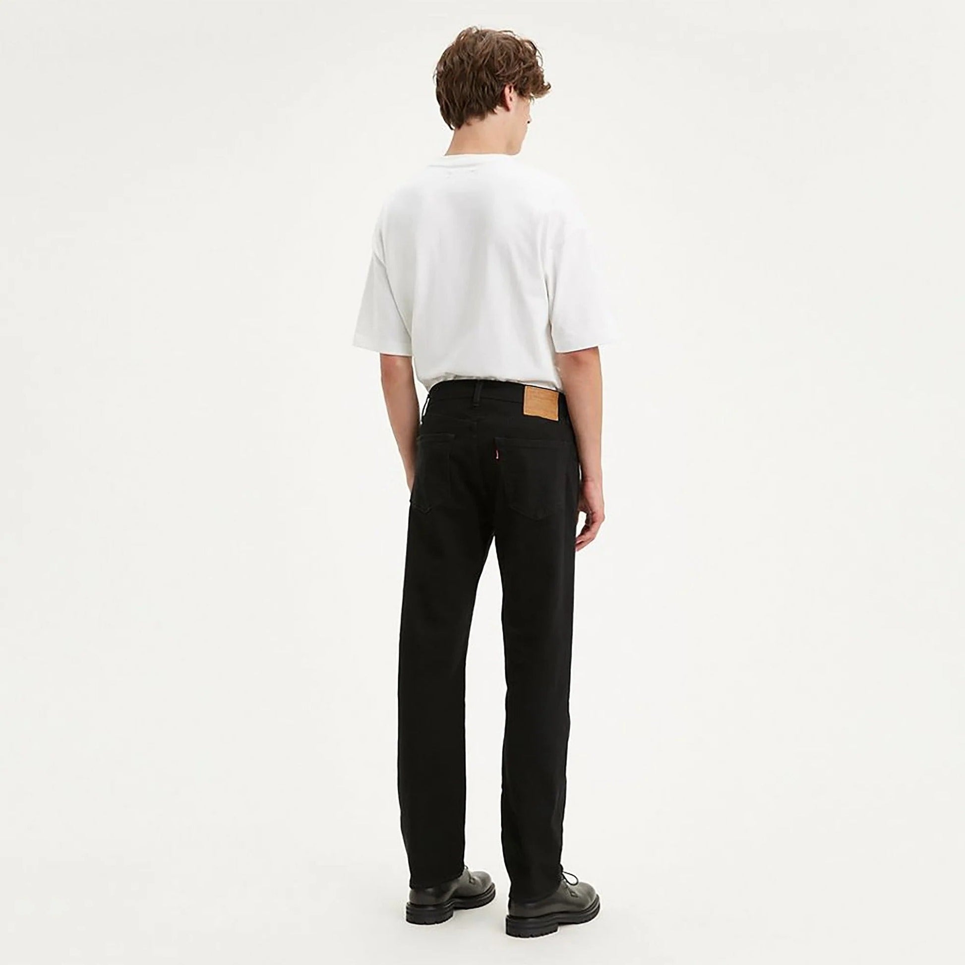 505™ 레귤러 진