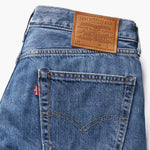 505™ 레귤러 셀비지 진