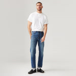 505™ 레귤러 셀비지 진