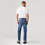 505™ 레귤러 셀비지 진