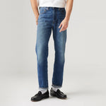 505™ 레귤러 셀비지 진