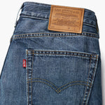 505™ 레귤러 셀비지 진