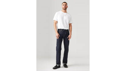 505™ 레귤러 셀비지 진