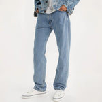 505™ 레귤러 진