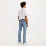 505™ 레귤러 진