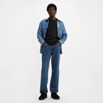 505™ 레귤러 진